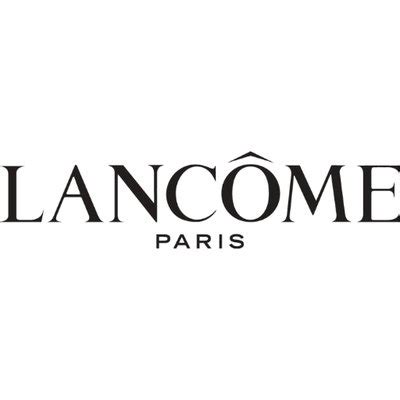 lancome official website usa.